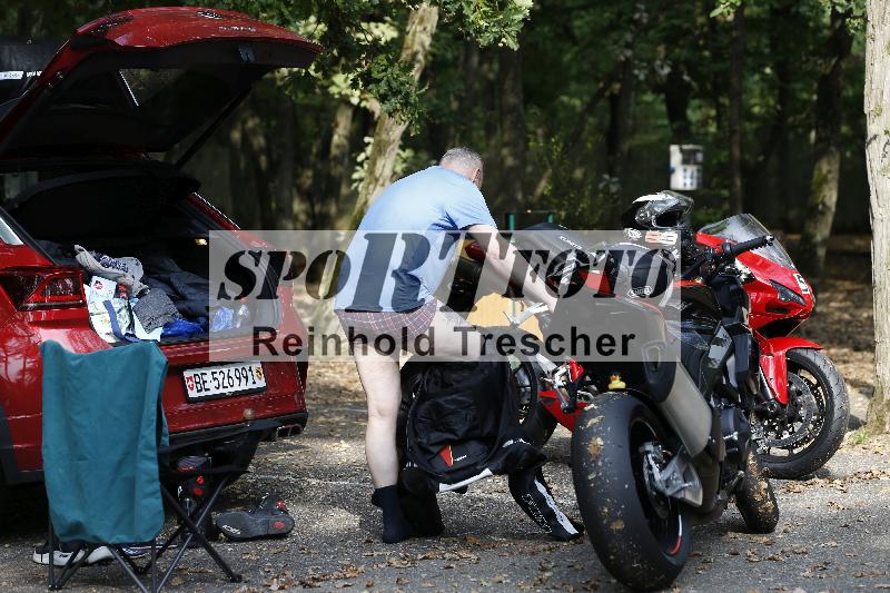 /49 26.08.2025 Cornu Master School ADR/Impressionen